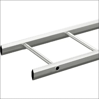 768004 768004 Kabelleiter 55 mm
