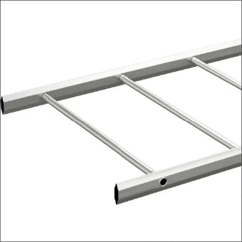 WIBE 768007 Kabelladder