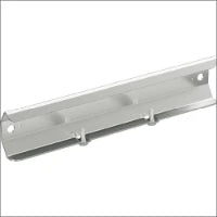 718176 718176 Bogen/Eckstueck kabelladder