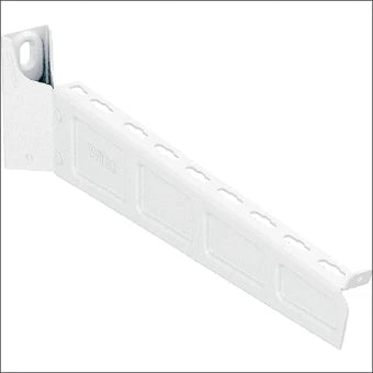 791418 791418 Konsole Kabeltragsystem 350 mm