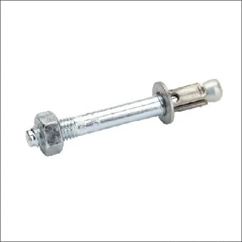 STAGO CSU06900100 Ankerbout