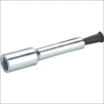 STAGO CSU06900200 Ankerbout