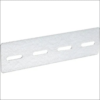 STAGO CSU08010000 Verbindingsstuk Kabeltragsystem 200 mm