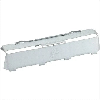 STAGO CSU08010109 Verbindingsstuk Kabeltragsystem 185 mm