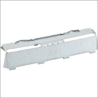 STAGO CSU08716409 Hoekaanzetstuk kabelgoot