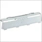 STAGO CSU08602202 Kabelrinne 60 mm