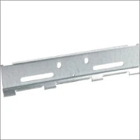STAGO CSU08010109 Verbindingsstuk Kabeltragsystem 185 mm