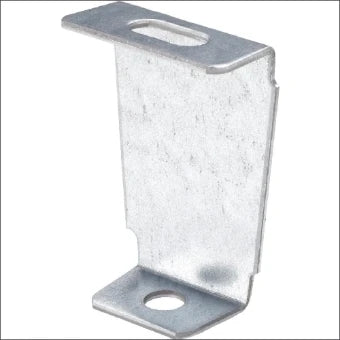 STAGO CSU08020000 Plafondbevestiging Kabeltragsystem 50 mm