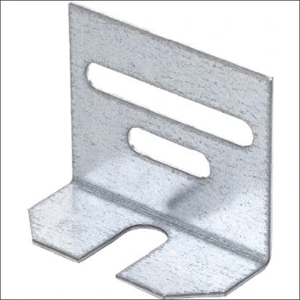 STAGO CSU08049900 Montagematerial Kabeltragsystem
