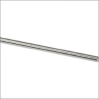 STAGO CSU36233302 Bogen/Eckstueck Kabelrinne