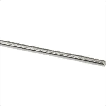 STAGO CSU08050100 Draadstang