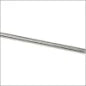 STAGO CSU36233302 Bogen/Eckstueck Kabelrinne