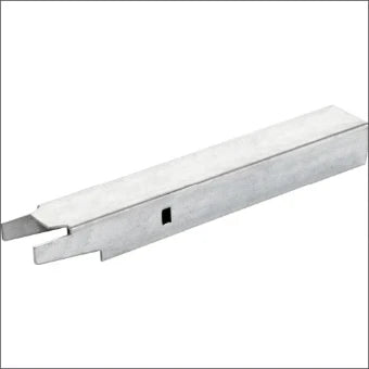 STAGO CSU08060470 Console kabeldraagsysteem
