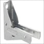 STAGO CSU08601504 Kabelrinne 60 mm