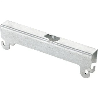 STAGO CSU08123079 Ophangbeugel kabeldraagsysteem