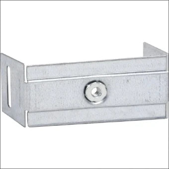 STAGO CSU08143309 Ophangbeugel kabeldraagsysteem