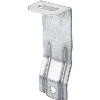 STAGO CSU08150110 Aufhaengebuegel Kabeltragsystem