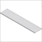 STAGO CSU36182504 Eindschot Kabelrinne