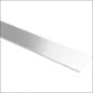 STAGO CSU0856309916 Deksel Bogen/Eckstueck Kabeltragsystem 200 mm