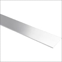 STAGO CSU0856309916 Deksel Bogen/Eckstueck Kabeltragsystem 200 mm