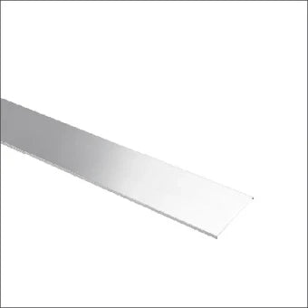 STAGO CSU0816504916 Deksel Kabeltragsystem 2000 mm
