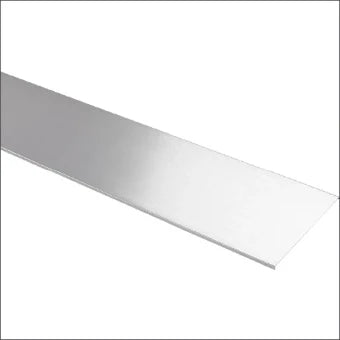 STAGO CSU08165074 Deksel kabeldraagsysteem