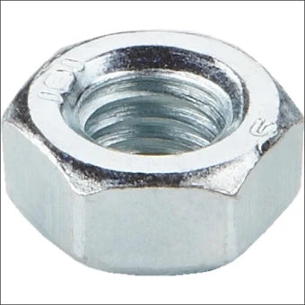 STAGO CSU08180400 Moer 5 mm