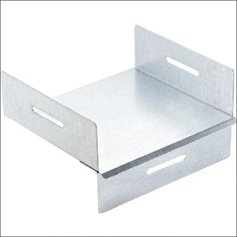 STAGO CSU08190400 Unterlegscheibe