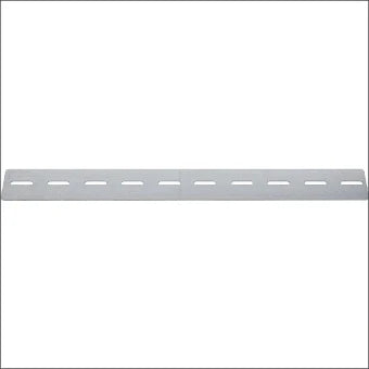 STAGO CSU08210000 Verbindingsstuk Kabeltragsystem 500 mm