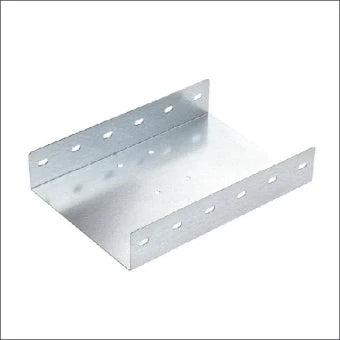 STAGO CSU08212500 Verbindingsstuk Kabeltragsystem 290 mm