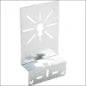 STAGO CSU08854000 Montagematerial Kabeltragsystem