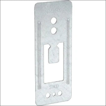 STAGO CSU08260309 Buis-/kabelhouder Kabeltragsystem
