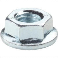 STAGO CSU737878 Bogen/Eckstueck kabelladder