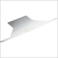 STAGO CSU08583009 Deckel Abzweigstueck Kabeltragsystem 605 mm