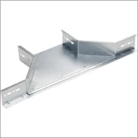 STAGO CSU08716409 Hoekaanzetstuk kabelgoot