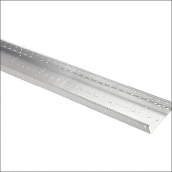STAGO CSU08603004 Kabelrinne 60 mm