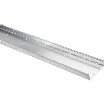 STAGO CSU08601272 Kabelrinne