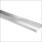 STAGO CSU08642009 Bogen/Eckstueck Kabelrinne