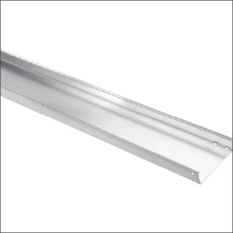STAGO CSU08605404 Kabelrinne 60 mm