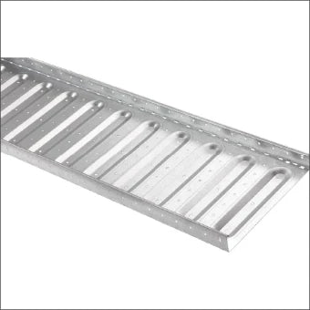 STAGO CSU08608504 Kabelrinne 60 mm
