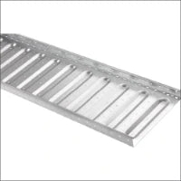 STAGO CSU36185004 Eindschot Kabelrinne