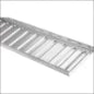 STAGO CSU36524002 Bogen/Eckstueck Kabelrinne