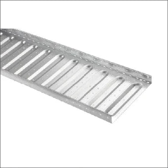 STAGO CSU08607514 Kabelrinne 60 mm