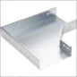 STAGO CSU08601202 Kabelrinne 60 mm