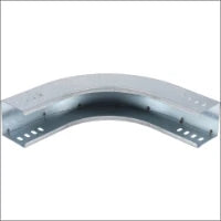 STAGO CSU0816303916 Deksel Kabeltragsystem 2000 mm