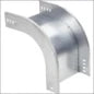 STAGO CSU08603504 Kabelrinne