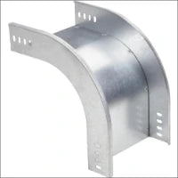 STAGO CSU36182504 Eindschot Kabelrinne