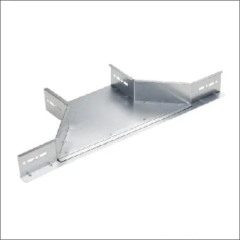 STAGO CSU0871309916 Abzweigstueck Kabelrinne