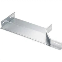 STAGO CSU08716409 Hoekaanzetstuk Kabelrinne