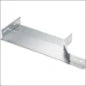 STAGO CSU08716409 Hoekaanzetstuk kabelgoot
